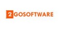 2GO Software